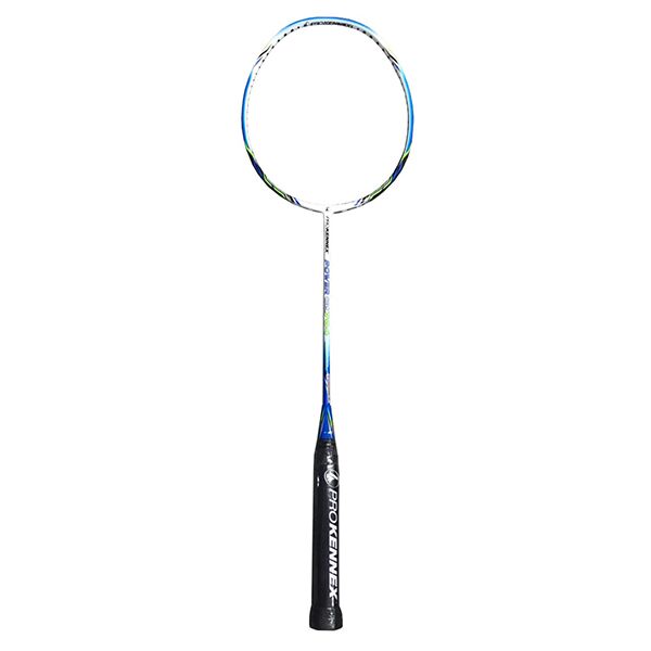 Vợt cầu lông Pro Kennex Power Pro 704